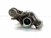 Turbolader VW Golf II (19E) 068145704F