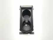 Handschuhfach Volvo S60 I (384) 30643625