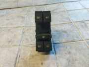Schalter für Fensterheber links vorne Skoda Octavia II (1Z) 1Z0959858B