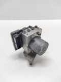 Pumpe ABS Mercedes-Benz E-Klasse (W212) A2124314712