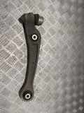 Querlenker links vorne oben Audi A5 Sportback (8TA) 8K0407155C