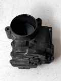 Drosselklappenstutzen Citroen C4 I Picasso (U) 75766978003