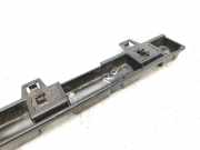 Zierleiste BMW 2er Coupe (F22, F87) 51778065431