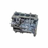 Motorblock Fiat Doblo Kasten (223) 263A2000