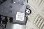 Wischermotor hinten Ford Fiesta VII (HJ, HF) H1BB17404AA