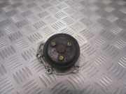 Wasserpumpe Nissan Micra II (K11)