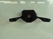 Blinkerschalter BMW X3 (F25) 9330567