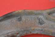 Querlenker links vorne Chrysler Voyager IV (RG) CHRYSLER