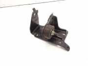 Lagerung für Motor Toyota RAV 4 IV (A4)