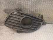 Kühlergrill links Mercedes-Benz A-Klasse (W169) 1698850522