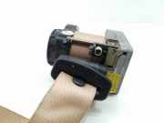Sicherheitsgurt links hinten Mercedes-Benz S-Klasse CL Coupe (C215) A2158601585