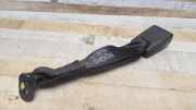 Gurtschloss Opel Meriva A () N93335126