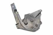 Schwellerleisten Ford Focus IV (HN) JX7BA01628DB