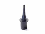 Sensor für Außentemperatur Mercedes-Benz R-Klasse (W251) A0005428418