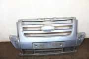 Kühlergrill komplett Ford Transit Connect (P*2)