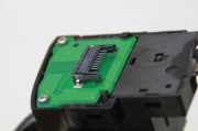 Blinkerschalter Ford Focus III (DYB) AV6T13335AB