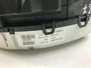 Tachometer Volvo V70 III (135) 31270899AA