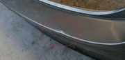 Stoßstange hinten Mazda 6 Stufenheck (GH) GJR950221