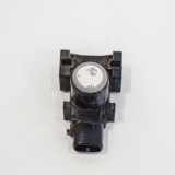 Sensor für Einparkhilfe Mazda 6 Kombi (GJ, GL) KD4767UC1