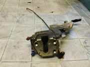 Türschloss links vorne Nissan Almera II (N16) 8055361U66