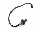 Lambdasonde BMW X5 (E70) 0258006755