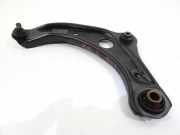 Querlenker links vorne Nissan Micra V (K14)