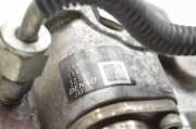 Kraftstoffpumpe Mazda 6 Stufenheck (GJ, GL) SH0113800D
