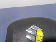 Schleifring Airbag Suzuki Celerio (LF) 4815084M10