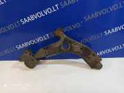 Querlenker links vorne Volvo S40 II (544) 31277463