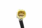 Airbag Sitz links vorne Kia Sportage 3 (SL) 889103U000