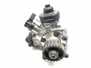 Kraftstoffpumpe Audi A4 (8K, B8) 0928400748