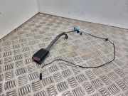 Gurtschloss VW Passat B7 (362) 1K8857756B