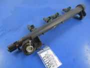 Einspritzleiste VW Golf IV (1J) 06A133317A