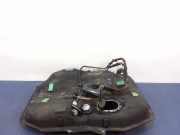 Tank Kia Optima IV SW (JF)