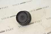 Handsensor für Alarmanlage BMW 5er Touring (E61) 9124581