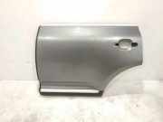 Tür links hinten Porsche Cayenne 1 (9PA) 7L0839739