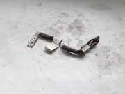 Massekabel Kia Ceed 1 SW (ED) 918601H010