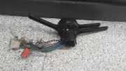Blinkerschalter Fiat Panda Van (312)