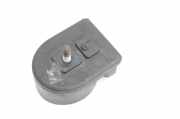 Handsensor für Alarmanlage Mercedes-Benz E-Klasse Coupe (C207) A2228202926