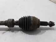 Antriebswelle links vorne Renault Talisman Grandtour (KP) 391018508R