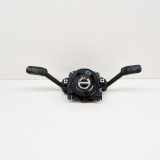 Blinkerschalter VW Golf VII (5G) 5Q0953513AJ