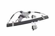 Fensterheber links vorne Ssangyong Korando (CK) 98810CZ010