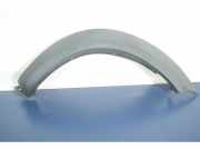 Blende Stoßstange links Land Rover Freelander 1 (L314)