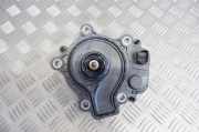 Wasserpumpe Toyota Prius (W3) 161A029015