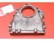 Zylinderkopfhaube Audi Q7 (4L) 059286