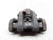 Bremssattel links hinten Mercedes-Benz M-Klasse (W164)