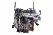 Motor ohne Anbauteile (Diesel) Hyundai i40 (VF) HB10101122