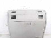 Innenleuchte Skoda Superb I (3U) 3V0868837B