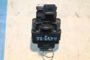 Zündschloss Volvo S60 II (134) 28227917