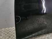 Tür links hinten Infiniti QX30 ()